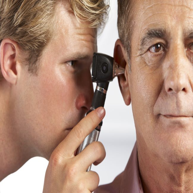 Hoortoestellen als oplossing voor de toenemende gehoorproblemen in Nederland